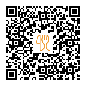 QR-code link para o menu de China King Buffet