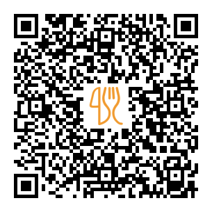 QR-code link para o menu de Em Piracicaba Portal Do Engenho Piracicaba/sp