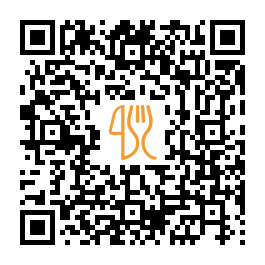 QR-code link para o menu de Warung Makan Pondok Rasa