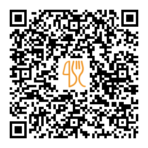 QR-code link para o menu de A Moveable Feast/hog Wild Catering Company