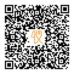 QR-code link para o menu de Warung Bakso Dan Mie Ayam Sri Tanjung