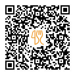 QR-code link para o menu de Olmo Coppia オルモコッピア