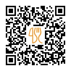 QR-code link para o menu de Chao Zhou