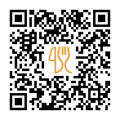 QR-Code zur Speisekarte von Pizzaria Chik