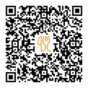 QR-code link para o menu de Statler Grill