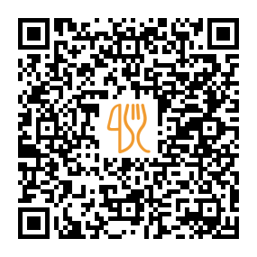 QR-code link para o menu de Bansomho Thailandais