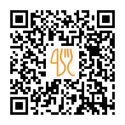 QR-code link para o menu de Service-technik Streitl Ag