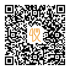 QR-code link para o menu de Crêperie Les Trois Clochers