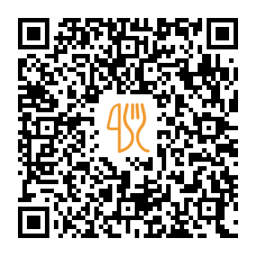 QR-code link para o menu de Burritos Gorditos