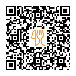 QR-code link para o menu de Beer Wine Depot