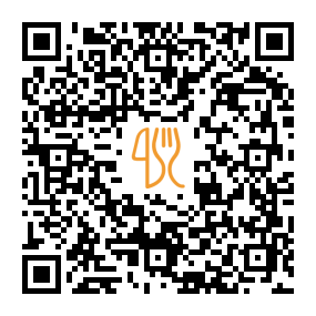 QR-code link para o menu de Dapoer Mamah Kayla