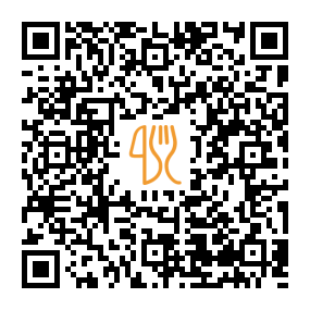 QR-code link para o menu de Crêperie Des Druides