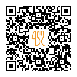 QR-code link para o menu de Nasi Goreng Wirto