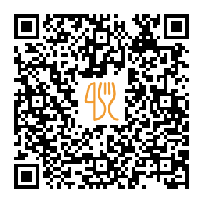 QR-code link para o menu de Taqueria la Erendira