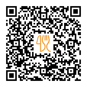 QR-code link para o menu de The Grapes Tavern