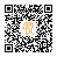 Enlace de código QR al menú de Cc