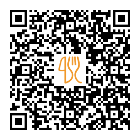 QR-code link para o menu de Gather In Downtown Mckinney