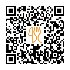 QR-code link para o menu de Trevino's