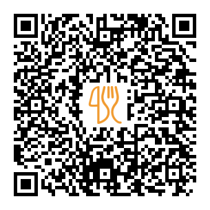 QR-code link para o menu de Warung Lontong Tahu Telor Bu Parti