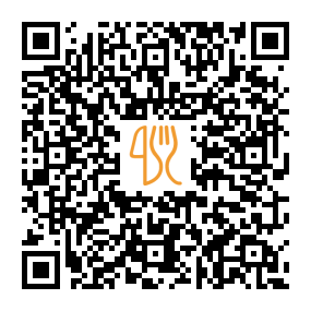 QR-Code zur Speisekarte von Cais Da Rua Do Porto