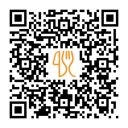 QR-code link para o menu de Lezzet