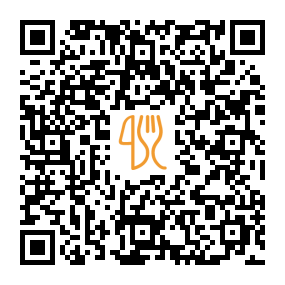 QR-code link para o menu de Dacc's