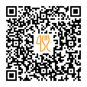 QR-code link para o menu de 一番町水煮餐盒