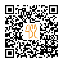 QR-code link para o menu de Npng Cafe