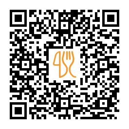 QR-code link para o menu de Sabor Barro