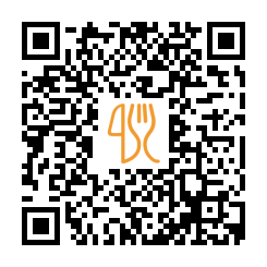 QR-code link para o menu de Lizarran Tapas