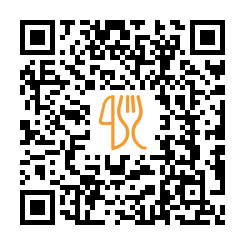 QR-code link para o menu de The West Sports