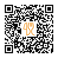 QR-code link para o menu de Sān Fú