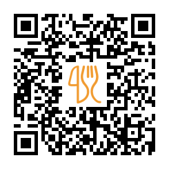 QR-code link para o menu de Espresso