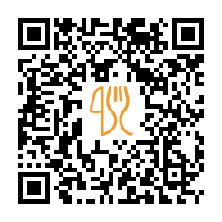 QR-code link para o menu de Rt Teguh