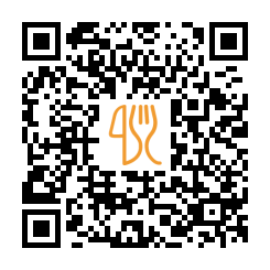 QR-code link para o menu de Silver’s