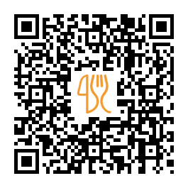 QR-code link para o menu de Karczma Na Gorce