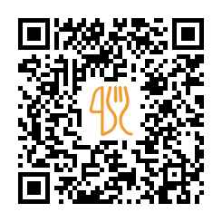 QR-code link para o menu de Superprato