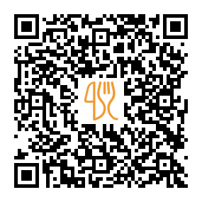 QR-code link para o menu de China Spring