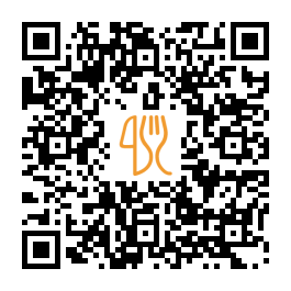 QR-code link para o menu de L'edelweiss Snack