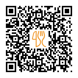 QR-code link para o menu de King Wok