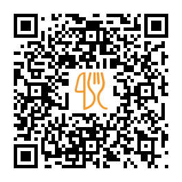 QR-code link para o menu de Apito Dourado