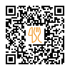 QR-code link para o menu de Mad Mex