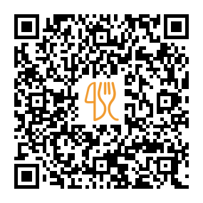 QR-code link para o menu de La Parrilla Leonesa