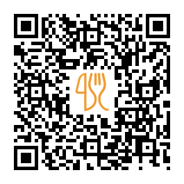 QR-code link para o menu de D'BeiZ 44