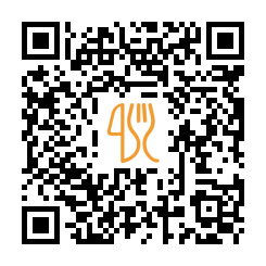 QR-code link para o menu de Le Goyen