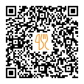 QR-code link para o menu de Mikeller’s Beer Nyc