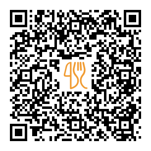 QR-code link para o menu de Taziki's Mediterranean Cafe