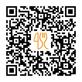 QR-code link para o menu de Petit Delice