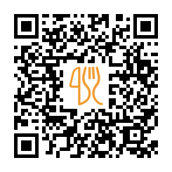 QR-Code zur Speisekarte von Big Chicken