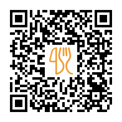 QR-code link para o menu de Velocup